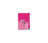 Alter Ego+ 3. Cahier D'activités - Arbeitsbuch Mit Audio-Cd