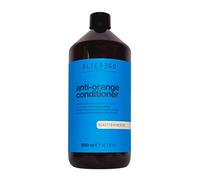 Alter Ego Anti-Orange Conditioner 950ml
