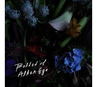 Alter Ego - Ballad Of Alter Ego
