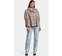 ALTER EGO Bibi Blouse Clay Taille: M | Vestes courtes Outlet | Femme |