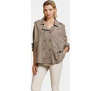 ALTER EGO Bibi Blouse Drizzle Taille: M | Vestes courtes Outlet | Femme