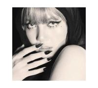 Alter Ego CD