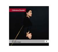 Alter Ego - Cd Album