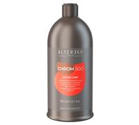 ALTER EGO CHROMEGO Color Care Conditioner 950 ml