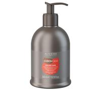 ALTER EGO CHROMEGO Color Care Conditioner Cream 300 ml