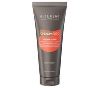 ALTER EGO CHROMEGO Color Care Conditioner Cream 50 ml