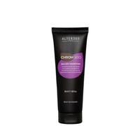Alter Ego ChromEgo Silver Maintain Anti Giallo Shampoo 50ml e Conditioner 50ml