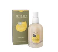 Alter Ego CureEgo Blend Oil 50ml