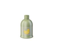 Alter Ego CureEgo Huile De Soie Conditioner 300 Ml