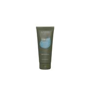 Après-shampooing hydratant ALTEREGO CureEgo Hydraday 200ml Condizionante