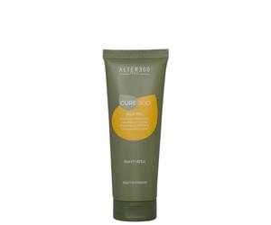 Alter Ego CureEgo Set Shampoo Effetto Seta 50ml e Condizionante Effetto Seta 50ml
