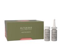 ALTER EGO CUREGO Filler Lotion 12 x 10 ml