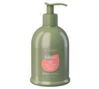 ALTER EGO CUREGO Filler Mask 300 ml