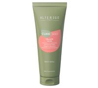 ALTER EGO CUREGO Filler Mask 50 ml