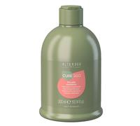ALTER EGO CUREGO Filler Shampoo 300 ml