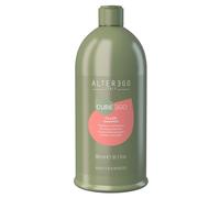 ALTER EGO CUREGO Filler Shampoo 950 ml