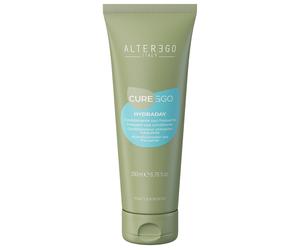 ALTER EGO CUREGO Hydraday Conditioner 200 ml