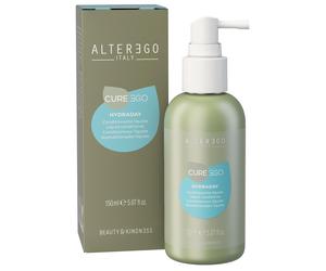 ALTER EGO CUREGO Hydraday Liquid Conditioner 150 ml