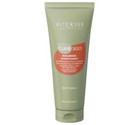 ALTER EGO CUREGO Nourish Conditioner 50 ml