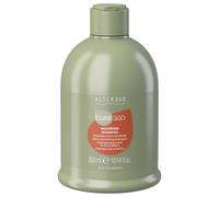 ALTER EGO CUREGO Nourish Shampoo 300 ml