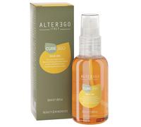 ALTER EGO CUREGO Silk Blend Oil 50 ml