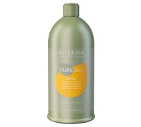 ALTER EGO CUREGO Silk Oil Conditioner Cream 950 ml