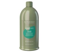 ALTER EGO CUREGO Volume Shampoo 950 ml