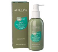 ALTER EGO CUREGO Volume Spray 150 ml