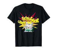 Alter Ego du Professeur du Chaos de South Park Butters T-Shirt