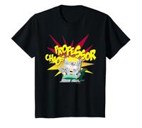 Alter Ego du Professeur du Chaos de South Park Butters T-Shirt