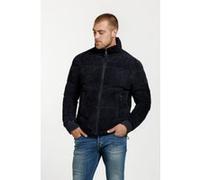 ALTER EGO Dylan Jacket Night Blue Taille: M | Vestes légères Outlet | Homme | Le Noir