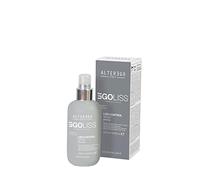 Alter Ego Ego Liss Liss Control Spray disciplinant anti-frisottis 200 ml