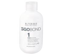 ALTER EGO EGOBOND Bond Booster 1 250 ml