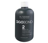 ALTER EGO EGOBOND Bond Setter 2 500 ml