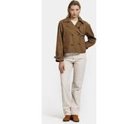 ALTER EGO Florine Jacket Rubber Taille: L | Vestes courtes Outlet | Femme