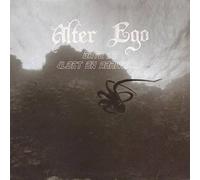 Alter Ego - Gate 23 Daktari RMX [Import]