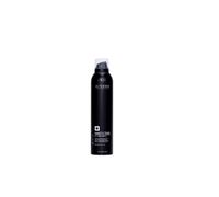 ALTER EGO Hasty Too Hi-T Security 300 ml