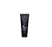 Alter Ego Alter Ego Hasty Too Sculptex Gel 250ml 250 ml