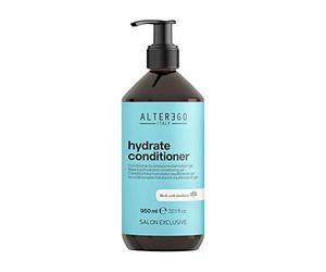 Alter Ego Hydrate Conditioner 950 ml