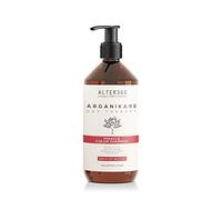 Alter Ego Italy - Arganikare - Day Therapy - Shampoing colorant Miracle, 950 ml