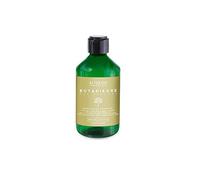 Alter Ego Italy Botanikare Day Therapy Energizing Shampoing - 300 ml