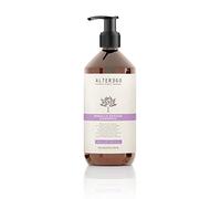 Alter Ego Italy Miracle Repair - Shampooing réparateur, 950 ml
