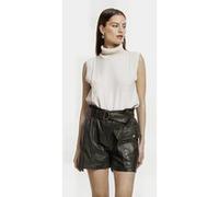 ALTER EGO Liva Trousers Moss Green Taille: L | Shorts de Sport Outlet | Femme | Vert