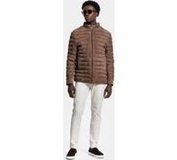 ALTER EGO Mel Jacket Wood Taille: M | Vestes légères Outlet | Homme |