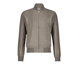 Alter Ego - Michael Bomber - Homme - Vestes - Gris - Taille: M