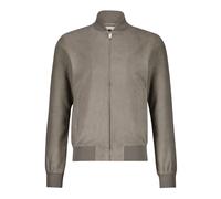 Alter Ego - Michael Bomber - Homme - Vestes - Gris - Taille: XL