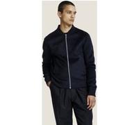 ALTER EGO Mick Jacket Night Blue Taille: m | Vestes légères Outlet | Homme | Le Noir