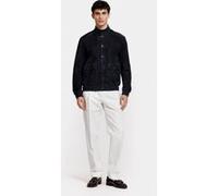 ALTER EGO Mike Jacket Pinstripe Taille: M | Vestes légères Outlet | Homme |