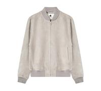 Alter Ego - Paloma Jacket - Homme - Vestes - Gris - Taille: XL