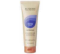 ALTER EGO Passion Color Mask 250